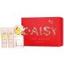 Marc Jacobs Daisy Eau So Fresh