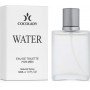 Cocolady Water