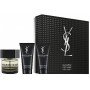 Yves Saint Laurent La Nuit de L'Homme