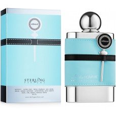 Armaf Blue Homme