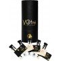 Votre Parfum Capricorn