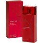 Armand Basi In Red