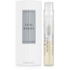 Issey Miyake L'Eau Dissey