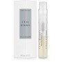 Issey Miyake L'Eau Dissey
