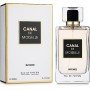 Fragrance World Canal De Moiselle Intense