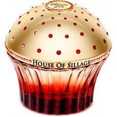 House Of Sillage Chevaux d'Or