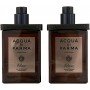 Acqua di Parma Colonia Ebano Travel Spray Refills