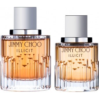 Jimmy Choo Illicit