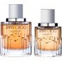 Jimmy Choo Illicit