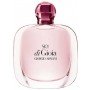 Giorgio Armani Sky di Gioia