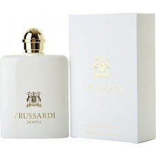 Trussardi Donna Trussardi 1911