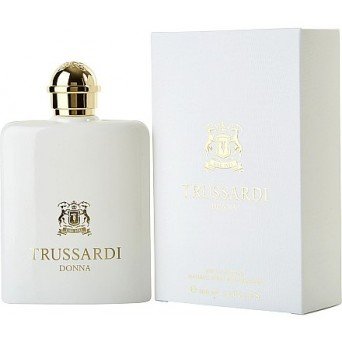 Trussardi Donna Trussardi 1911