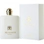 Trussardi Donna Trussardi 1911