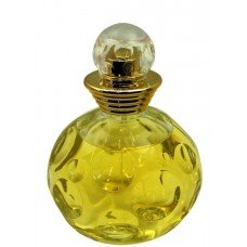 Dior Dolce Vita