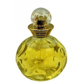 Dior Dolce Vita