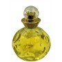 Dior Dolce Vita