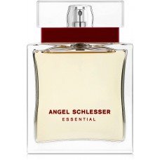 Angel Schlesser Essential