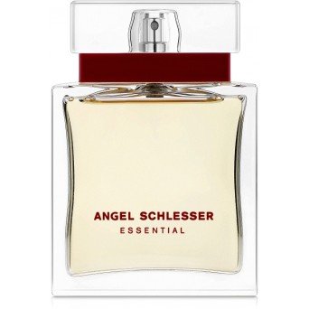 Angel Schlesser Essential