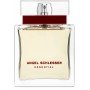 Angel Schlesser Essential