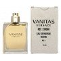 Versace Vanitas