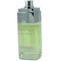Chanel Cristalle Eau Verte