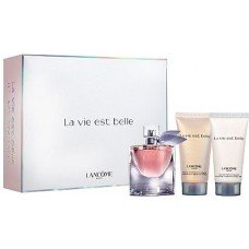 Lancome La Vie Est Belle
