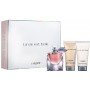 Lancome La Vie Est Belle