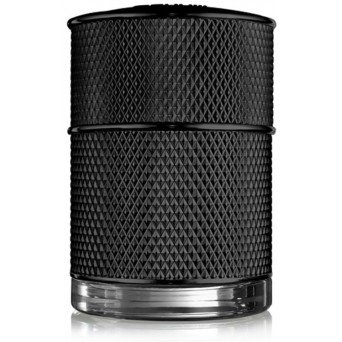 Alfred Dunhill Icon Elite