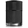 Alfred Dunhill Icon Elite