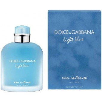 Dolce