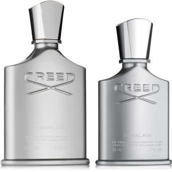 Creed Himalaya