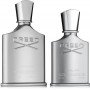 Creed Himalaya