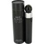 Perry Ellis 360 Black For Men