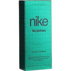 Nike The Perfume Woman Intense