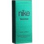 Nike The Perfume Woman Intense