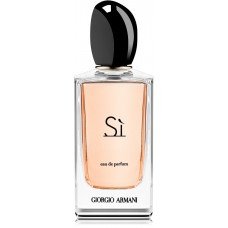 Giorgio Armani Si