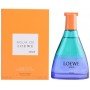 Loewe Agua De Loewe Miami Beach