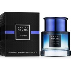 Armaf Niche Sapphire