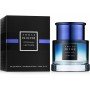 Armaf Niche Sapphire