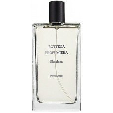 Bottega Profumiera Shardana
