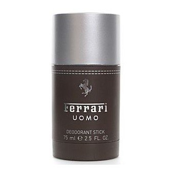 Ferrari Uomo