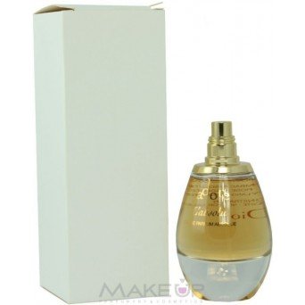Dior JAdore LAbsolu