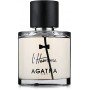 Agatha L'Homme Terres du Sud