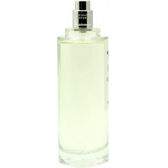 Sisley Eau de Sisley 2