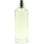 Sisley Eau de Sisley 2