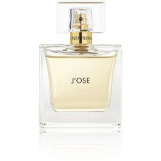 Jose Eisenberg J'Ose