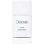 Calvin Klein Obsessed For Men