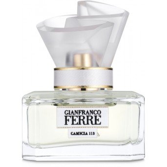 Gianfranco Ferre Camicia 113