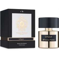Tiziana Terenzi Lillipur