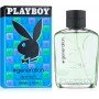 Playboy Generation For Him